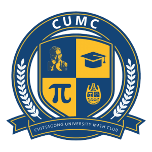 CUMathClub.org-Favicon-Site-Icon.png